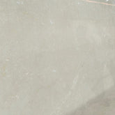 Botticino Classico Marble – Elegant Italian Beige Marble