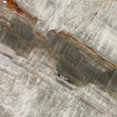 Saran Collin Marble – Premium Natural Stone Slab