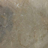 Blue Brescia Marble