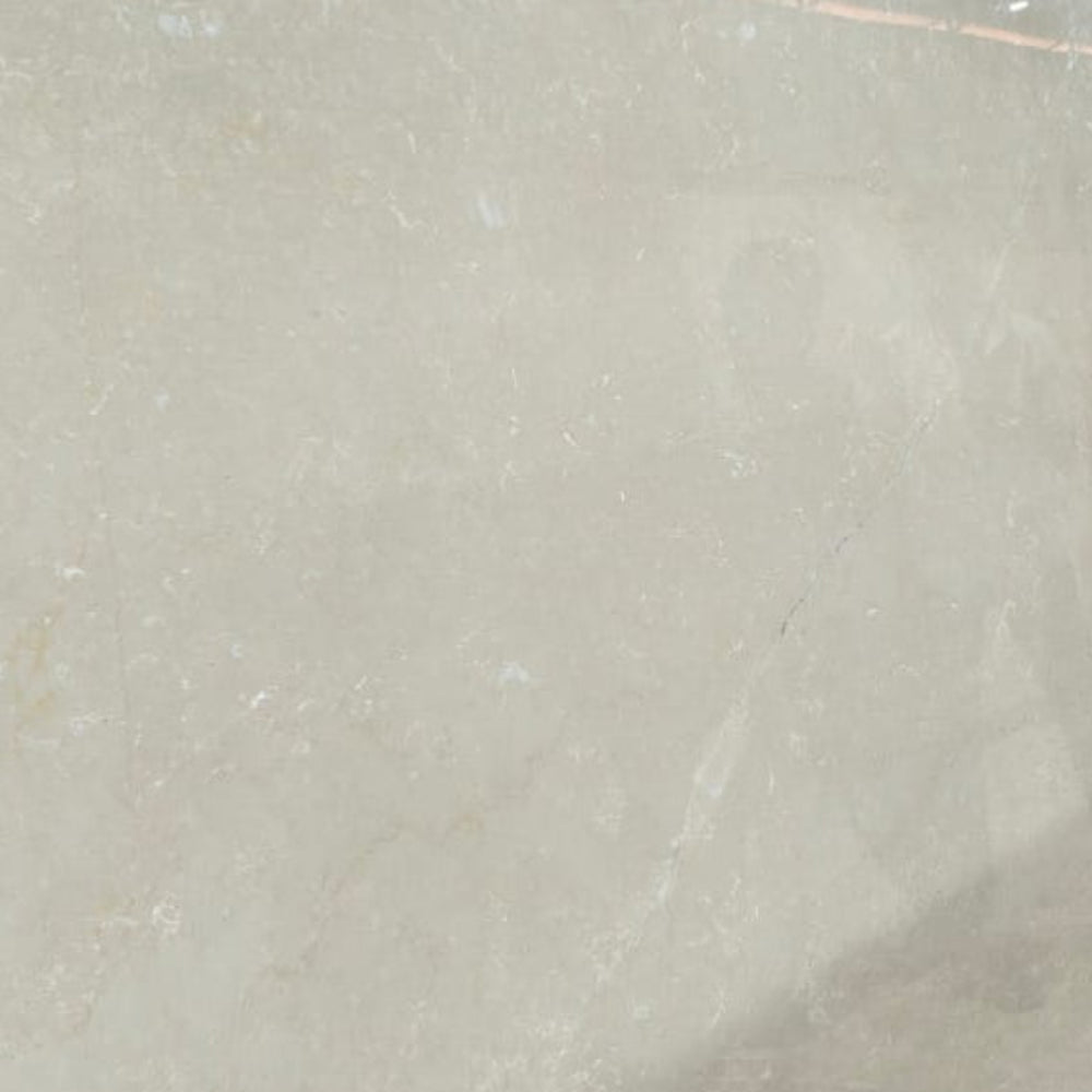 Botticino Classico Marble – Elegant Italian Beige Marble