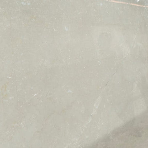 Botticino Classico Marble – Elegant Italian Beige Marble