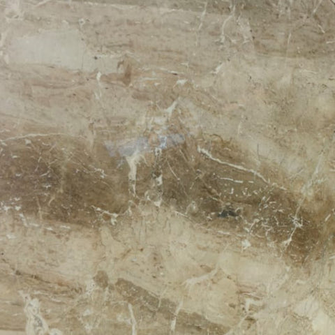 Brescia Aurora Marble – Classic Italian Beige Marble with Rich Natural Veining