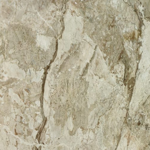 Brescia Aurora Marble Slab – Premium Beige Marble with Bold Natural Veining