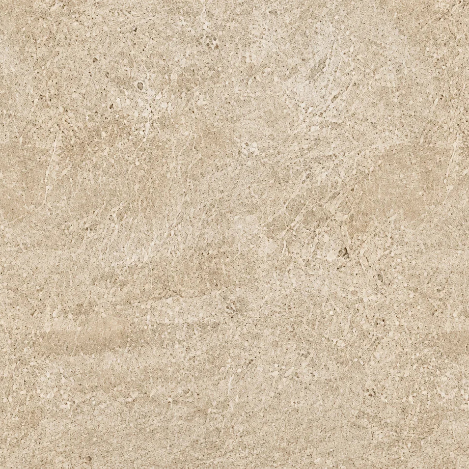 Coral Stone Beige