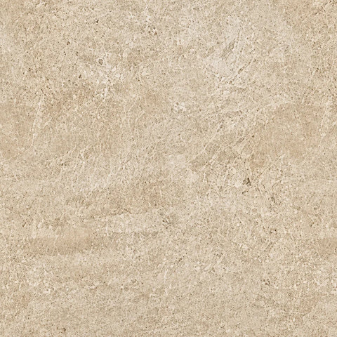 Coral Stone Beige
