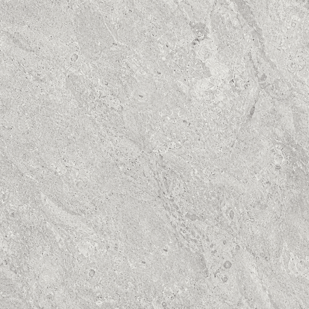 Coral Stone Grey