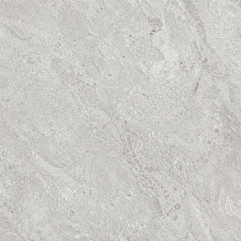 Coral Stone Grey