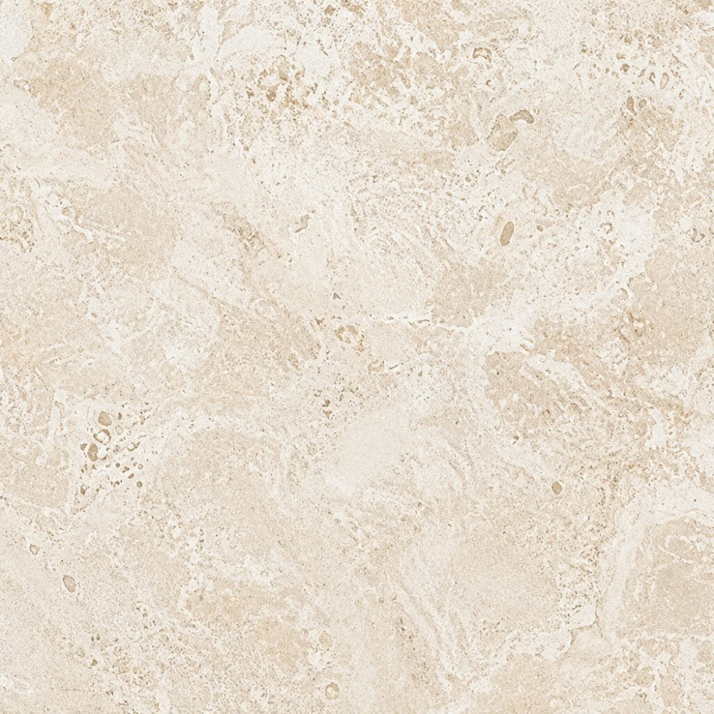 Coral Stone Ivory