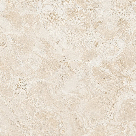 Coral Stone Ivory