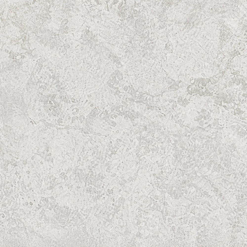 Coral Stone Light Grey