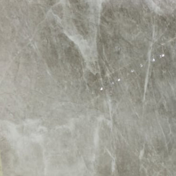 Karaman Grey Marble