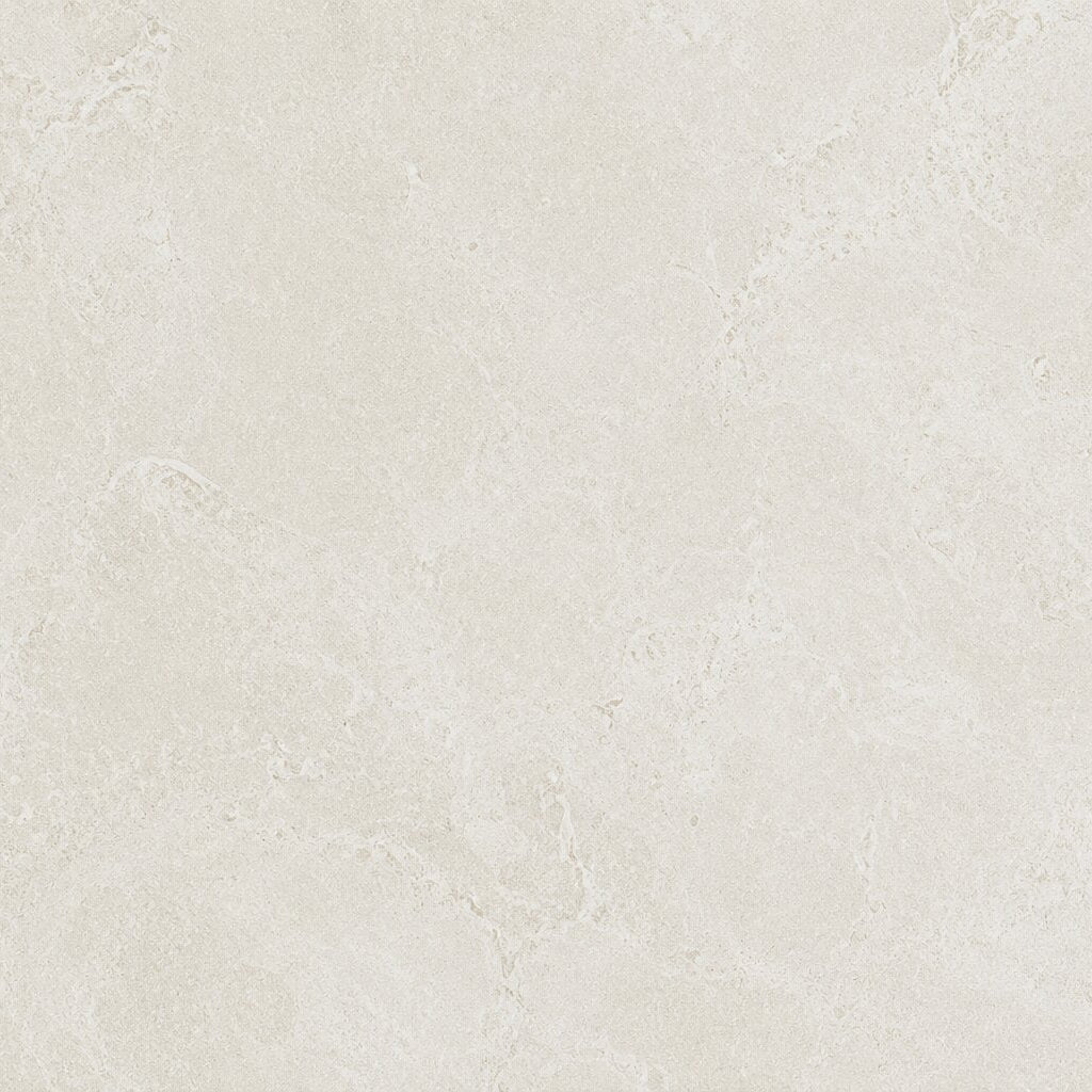 Salento Beige