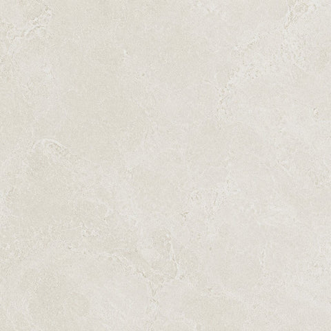 Salento Beige