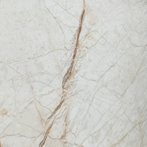 Sophita Beige Marble