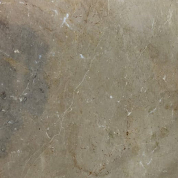 Blue Brescia Marble