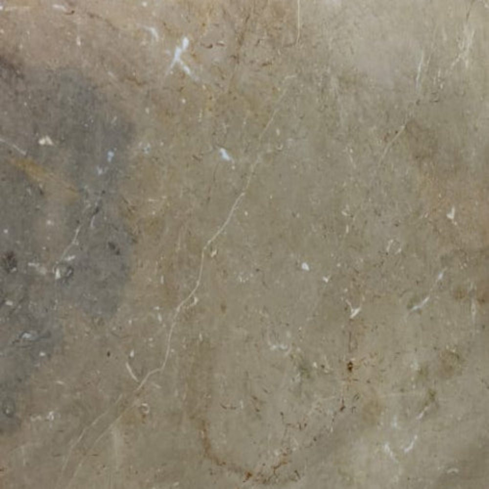 Blue Brescia Marble