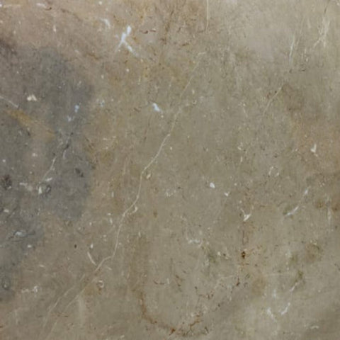 Blue Brescia Marble