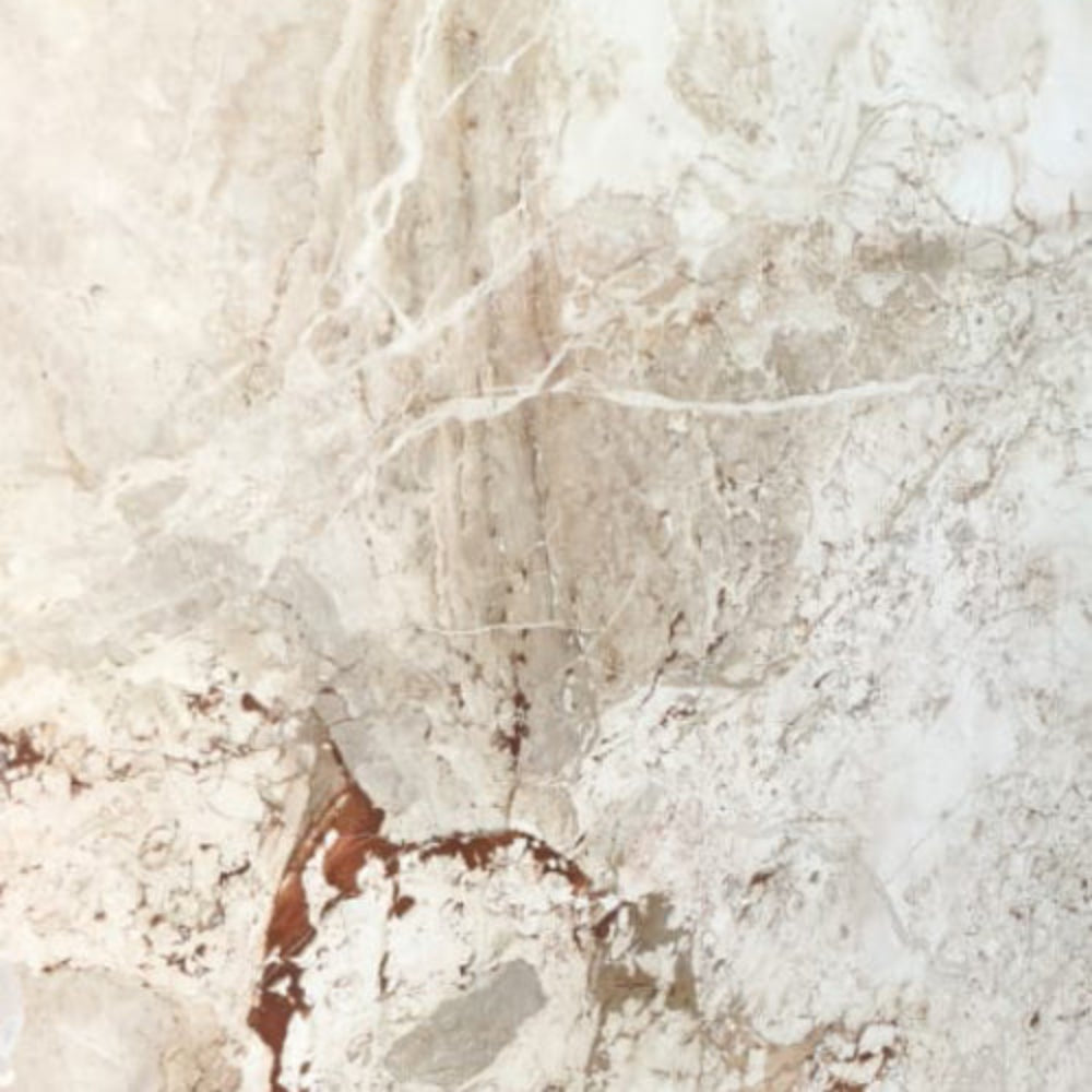 Brescia Aurora Marble – Premium Italian Beige Marble with Elegant Veining